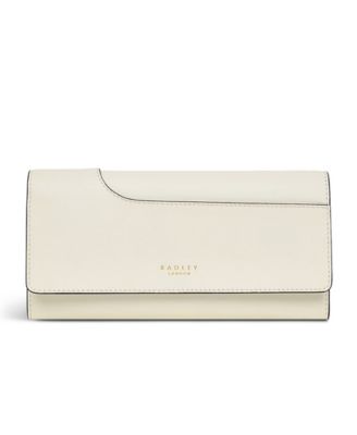 Radley London - Pockets 2.0 Matinee Wallet
