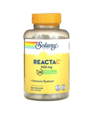Solaray