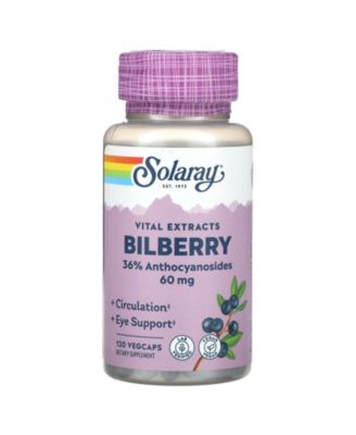 Solaray