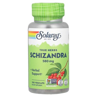 Solaray