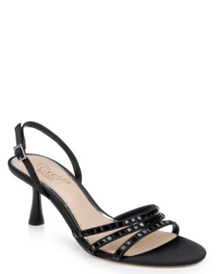 Jewel Badgley Mischka