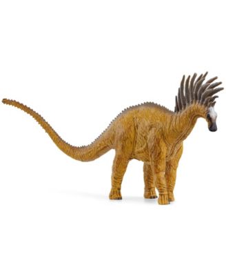 Schleich