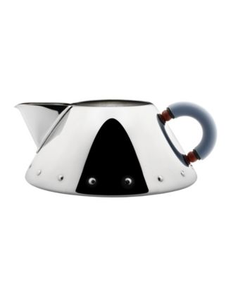 Alessi