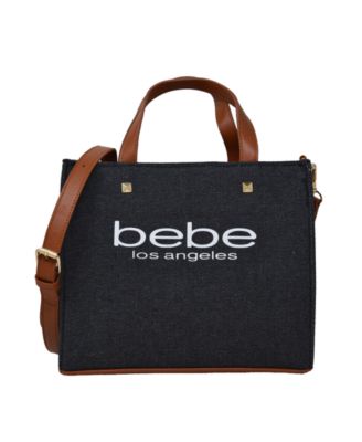 Bebe
