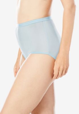 Comfort Choice