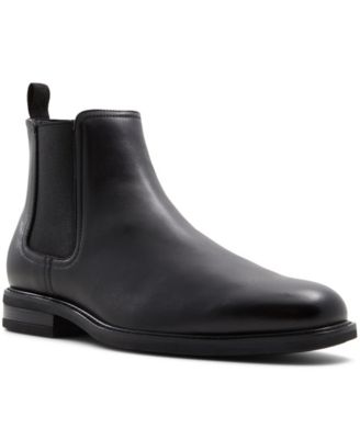 ALDO