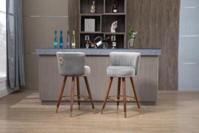 Streamdale Furniture
