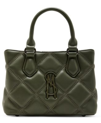Steve Madden