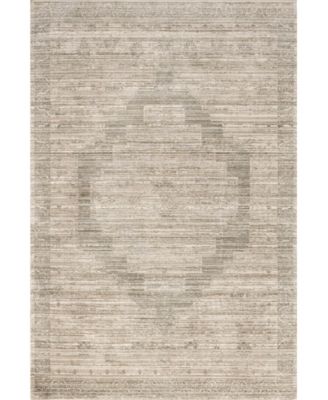 nuLoom