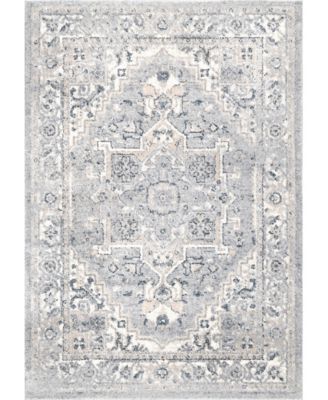 nuLoom - Sundry Gena 13'x15' Area Rug