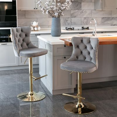 Streamdale Furniture