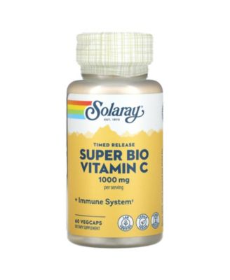 Solaray
