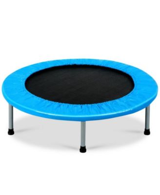 Slickblue