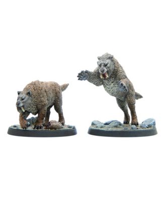 Modiphius