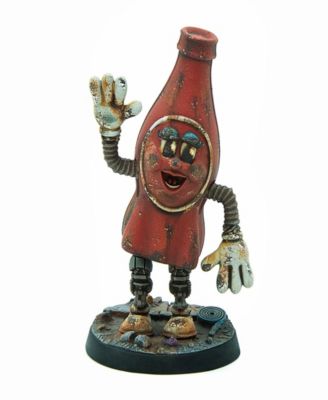 Modiphius