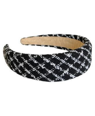 Headbands of Hope