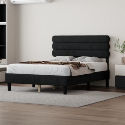 Streamdale Furniture