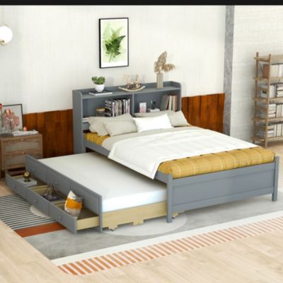Streamdale Furniture