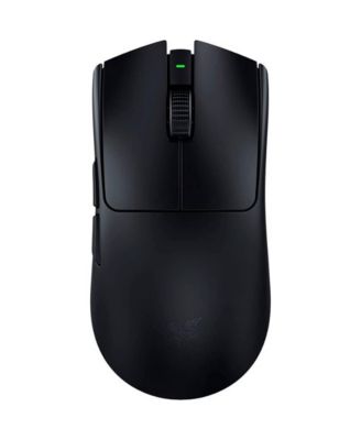 Razer