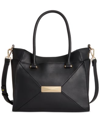 I.N.C. International Concepts - Caitii Medum Satchel