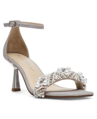 Betsey Johnson