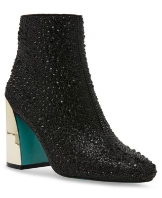 Betsey Johnson