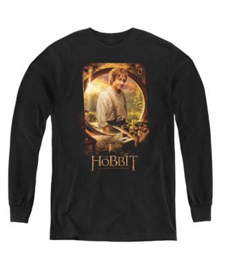 The Hobbit