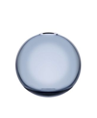 Nude Glass