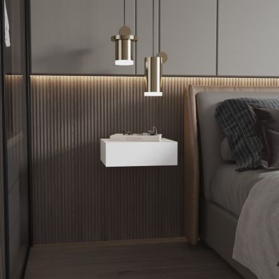 FM FURNITURE
