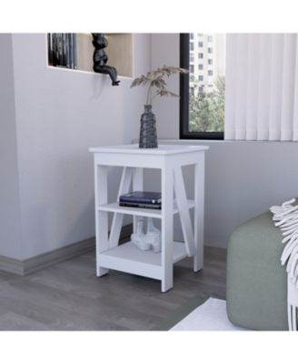 FM FURNITURE