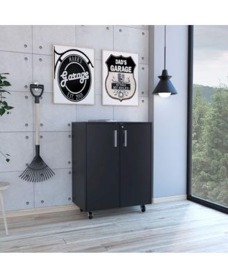 FM FURNITURE