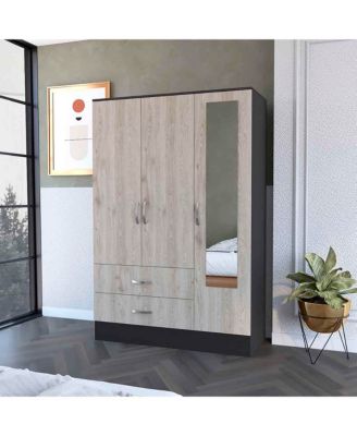 FM FURNITURE