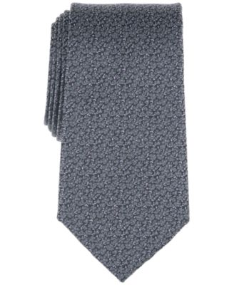 Michael Kors - Men's Norland Floral Tie