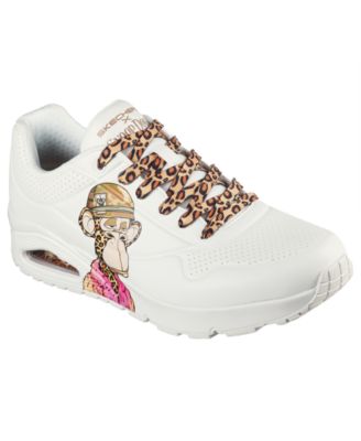 Skechers