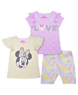 Children's Apparel Network