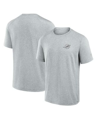 Fanatics Signature