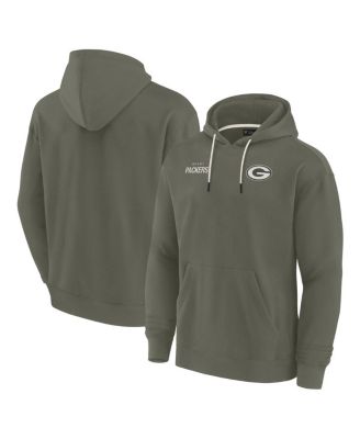 Fanatics Signature