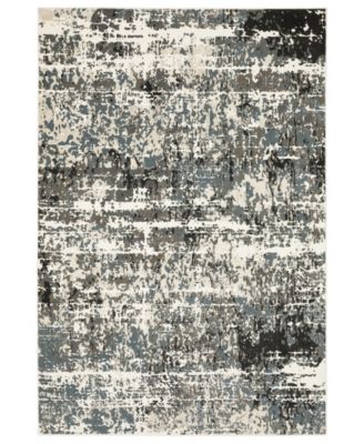 Oriental Weavers