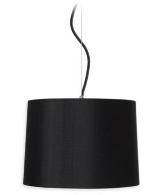 Possini Euro Design