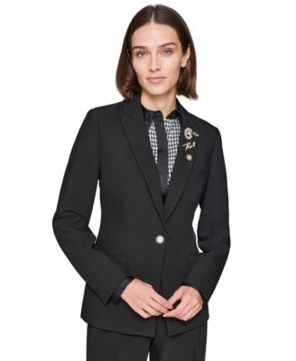 KARL LAGERFELD PARIS - X
