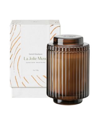La Jolie Muse