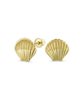 Bling Jewelry