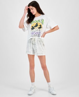 Hybrid Apparel