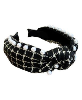 Headbands of Hope