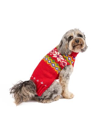 Chilly Dog