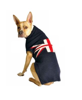 Chilly Dog