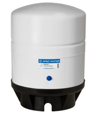 APEC Water Systems