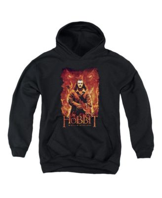 Hobbit