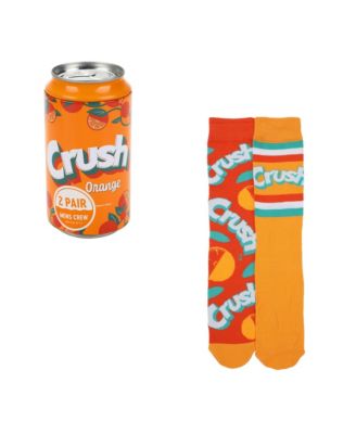 Crush