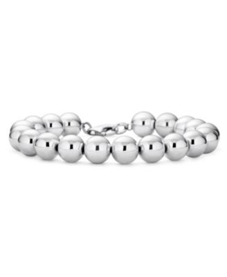 Bling Jewelry